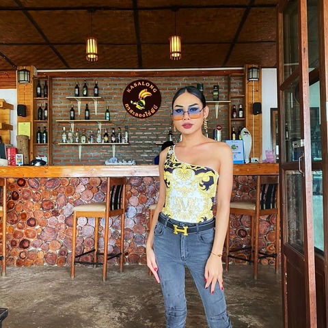 صورة رأس OnlyFans pitchy1995