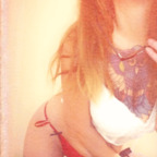 Снимка на профила в OnlyFans за pittsburghpeach411