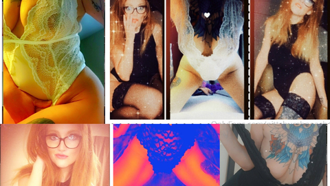 Imagen del encabezado de OnlyFans de pittsburghpeach411