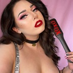 Profilbild von OnlyFans pixiechickxoxo