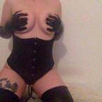 Profilbild von OnlyFans pixiefaee