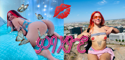 ओनलीफैंस हेडर चित्र pixiewinn222