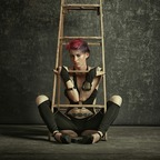 Gambar profil OnlyFans pixxiie