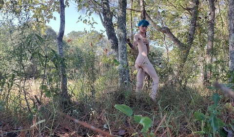 Gambar header OnlyFans pixxiie