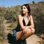 صورة الملف الشخصي في OnlyFans pixxxiestar