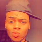 صورة الملف الشخصي في OnlyFans pjthekid22