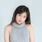 Photo de profil OnlyFans de pl_collection