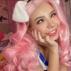 Imagen de perfil de OnlyFans de plainfac