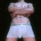 Photo de profil OnlyFans de planethim