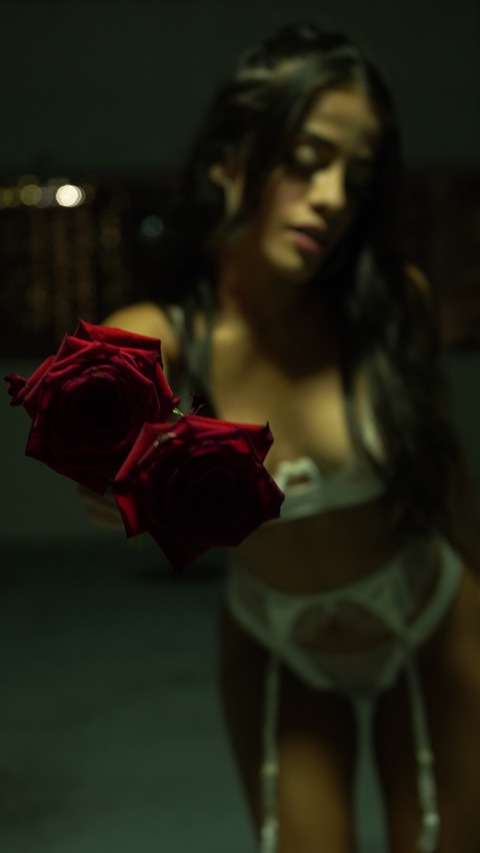 صورة رأس OnlyFans plantbasednana