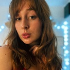 Photo de profil OnlyFans de plantfa1ry