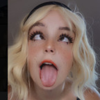 Foto do perfil do OnlyFans de plantluvrrr