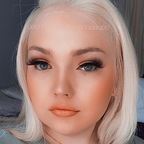 Immagine del profilo OnlyFans platinumbrat