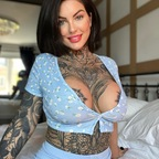 Снимка на профила в OnlyFans за platinumclub