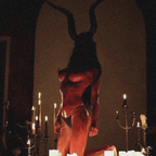 Photo de profil OnlyFans de playboicari