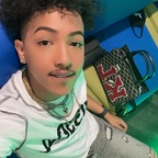 Foto do perfil do OnlyFans de playboicoke