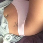 Immagine del profilo OnlyFans playboybrooke