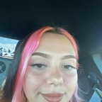 Imagen de perfil de OnlyFans de playboyiz