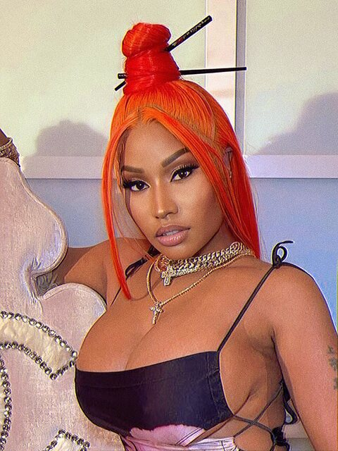 Immagine di intestazione OnlyFans playboyshiitz