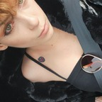 Foto do perfil do OnlyFans de playboyxxbunny