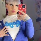 Zdjęcie profilowe OnlyFans playboyzach