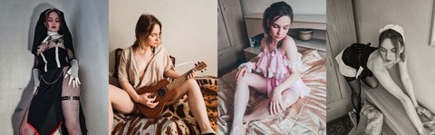 OnlyFans Titelbild playfulfairy