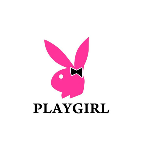 playgirl의 OnlyFans 해더 사진