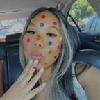 OnlyFansのプロフィール写真 playgirlchels