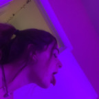 ओनलीफ़ैंस प्रोफ़ाइल चित्र playmate333