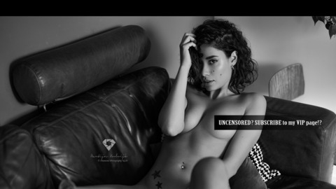 Image d'en-tête OnlyFans playmate_esme_x_free