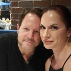 Foto do perfil do OnlyFans de playtimelovers