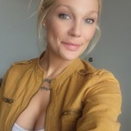 Снимка на профила в OnlyFans за playtimepleasure