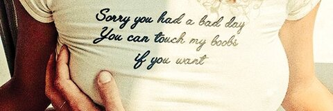 Imagen del encabezado de OnlyFans de playwtricia