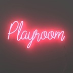 Imagen de perfil de OnlyFans de playxroombts