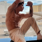 Снимка на профила в OnlyFans за pleasurejr