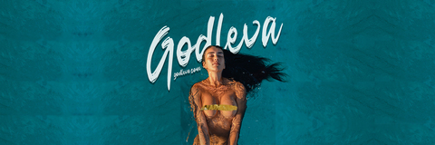 Obraz nagłówkowy OnlyFans #nazwa_użytkownika#