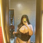 Photo de profil OnlyFans de plollipop2