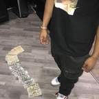 Photo de profil OnlyFans de plugtalk