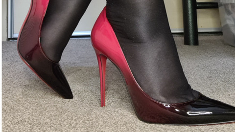 OnlyFans header picture plussizequeenelizabeth