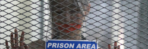 Image d'en-tête OnlyFans pmuayp