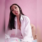 OnlyFans profile picture pnarva24