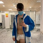 SadeceFans profil resmi pnggiorgioxxx