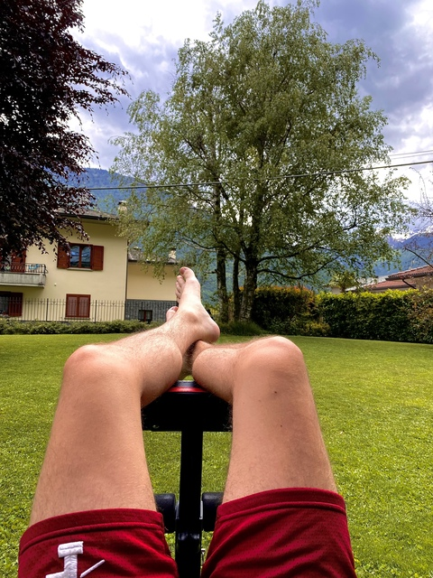 OnlyFans başlık resmi pnggiorgioxxx