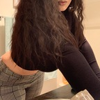 Imagen de perfil de OnlyFans de pnwhavana