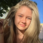 Zdjęcie profilowe OnlyFans poetrising