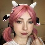 صورة الملف الشخصي في OnlyFans poggledropfree