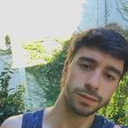 Profielfoto van OnlyFans poison