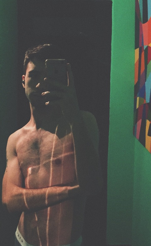 poison의 OnlyFans 해더 사진