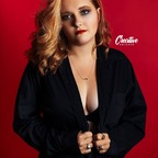 Photo de profil OnlyFans de poison_rose