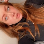 OnlyFans 프로필 사진 poisynivy